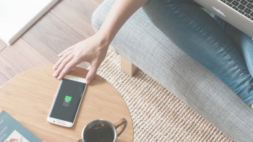 What is Qi Wireless Charging Technology?