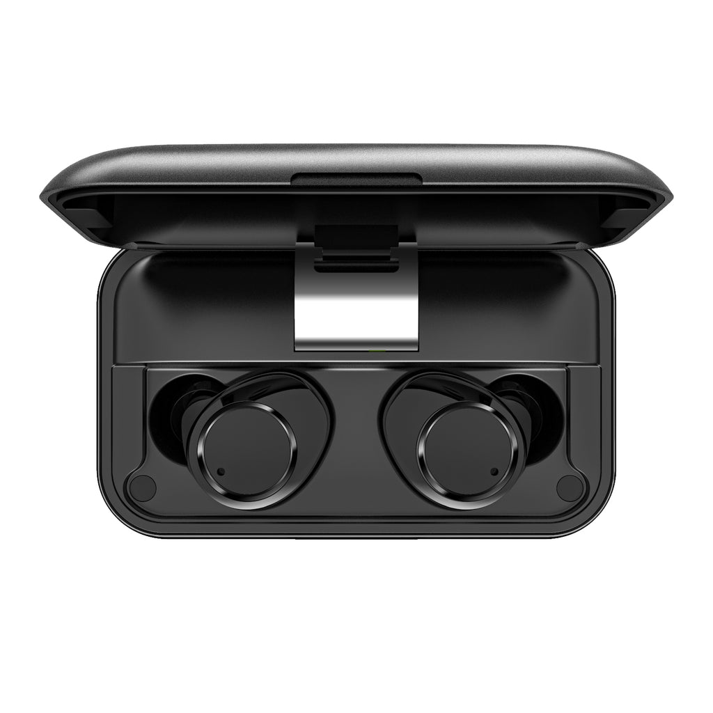 New True Wireless Bluetooth Earphones from XBud Series announced by Lexuma