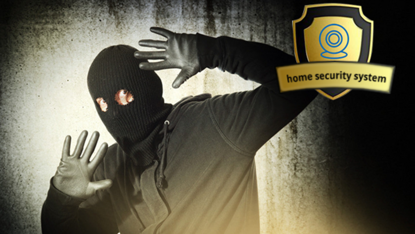 Three Reasons Why We Need Home Security Cameras