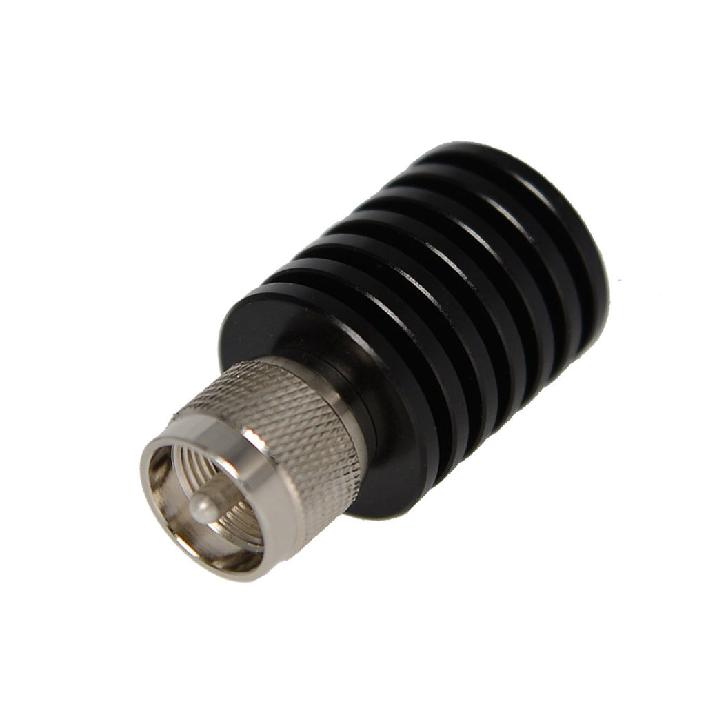 15W PL259 DC-3GHz Dummy Load 409 shop