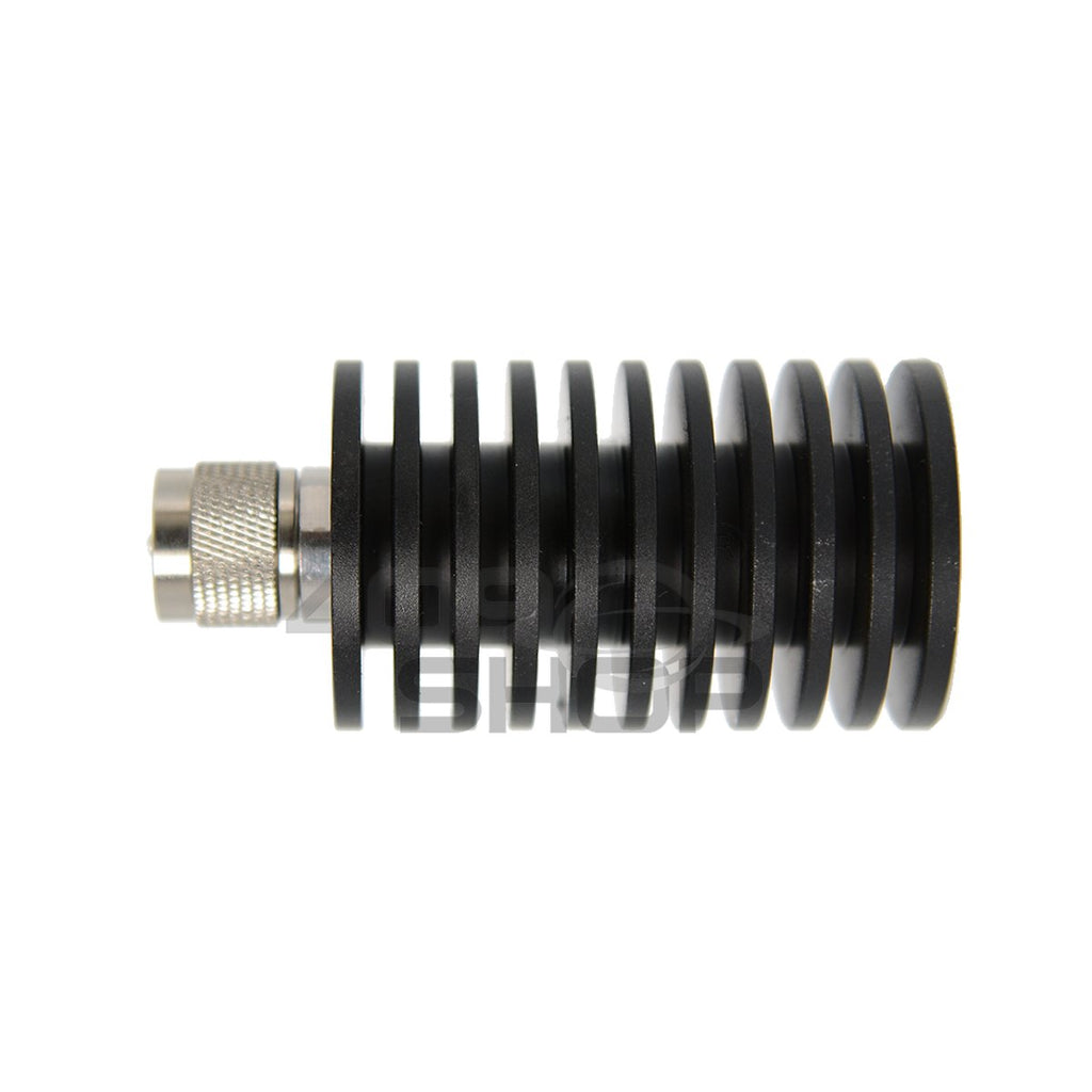 60W PL259 DC-3GHz Dummy Load 409 shop