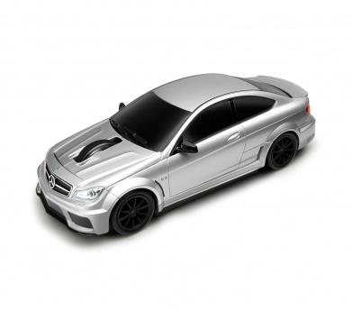 AutoDrive Mercedes Benz C63 AMG Coupe Wirless Mouse + 16GB USB Combo - GadgetiCloud
