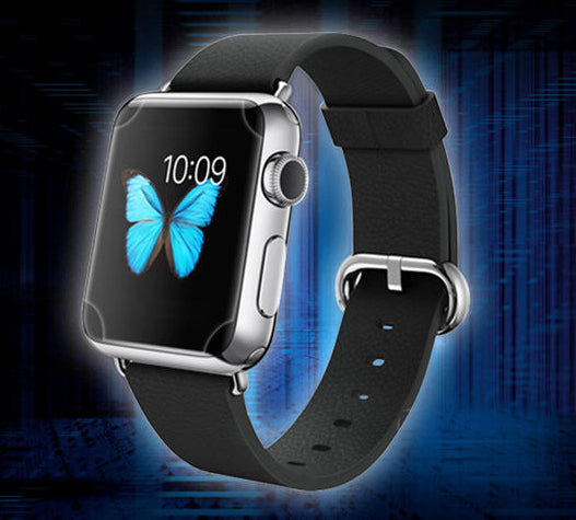apple watch series 1-4 screen protective film screen protector apple watch protector imartcity combo special discount
