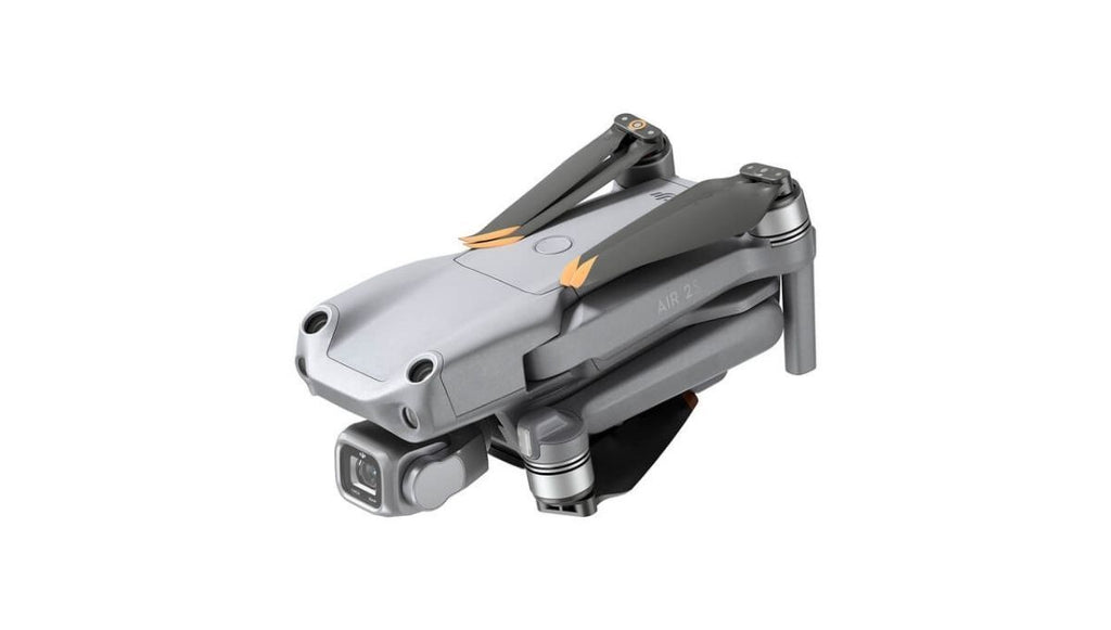 Feiyu-Advanced-Kit-AK2000S-Gimbal-Camera-Stabilizer-handheld-three-exis-for-video-mirrorless-DSLR-cameras-iMartCity
