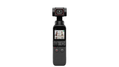 DJI-Pocket-2-Creator-Combo-3-Axis-Gimbal-Camera-with-Ready-To-Go-Accessories-iMartCity
