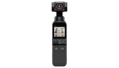 DJI-Pocket-2-Single-action-camera-iMartCity