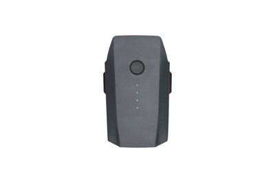 DJI Mavic Intelligent Flight Battery - GadgetiCloud