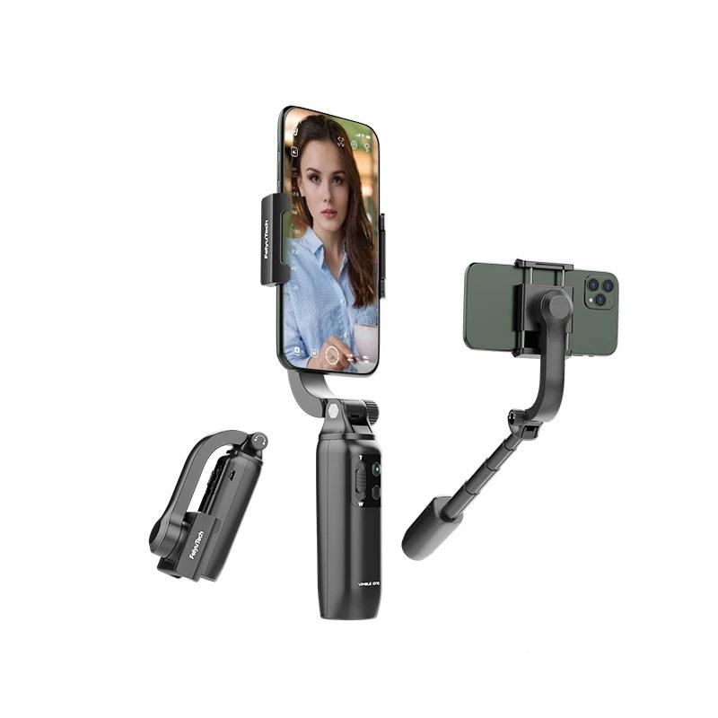 iMartCity FeiyuTech-Vimble-One-Single-Axis-Smartphone-Gimbal-Stabilizer Features application