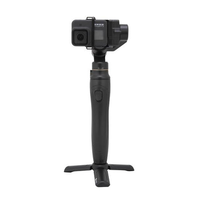 iMartCity Feiyu Tech Vimble 2A Extension Action Camera Gimbal portable 3-axis