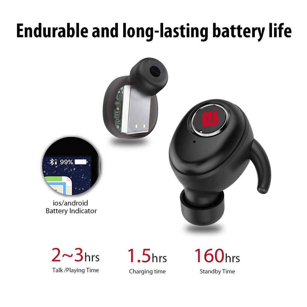 Geekee bluetooth headphones store