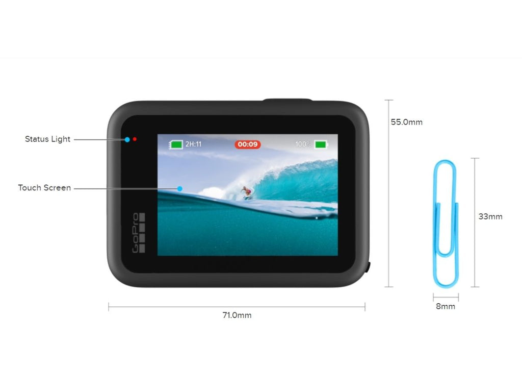 GoPro-HERO9-Black-Waterproof-Action-Camera-with-Front-LCD-and-Touch-Rear-Screens-5K-Ultra-HD-Video-1080p-eng-back