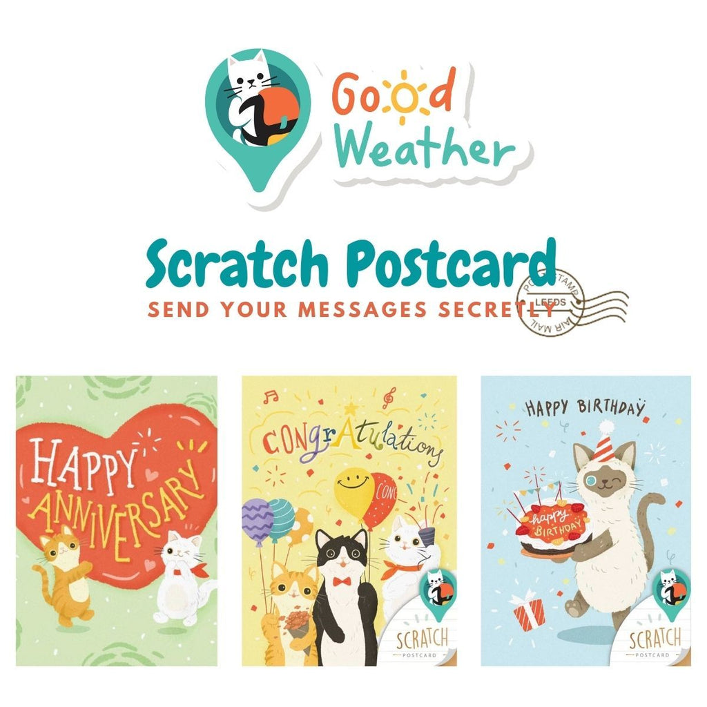 GoodWeather-Scratch-Postcard-GC-main-photo
