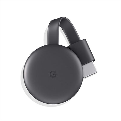 Google Chromecast 3rd generation iMartCity