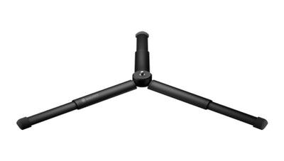 Insta360 All-Purpose Tripod (GO 2/ONE X2/ONE R/ONE X)