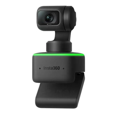 iMartCity-Insta360-Link-the-ai-powered-4k-web-cam