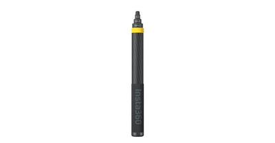 Insta360 3M Extended Edition Selfie Stick (new version) (ONE X2/ONE R/ONE X/ONE)