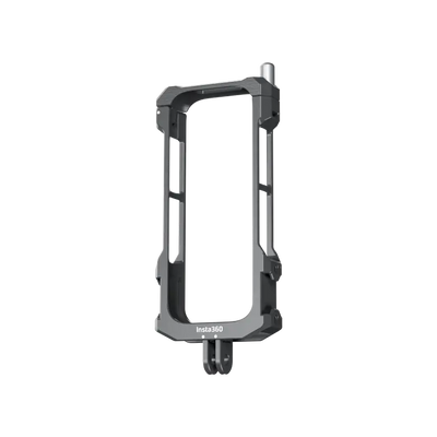 Insta360 X3 Utility Frame