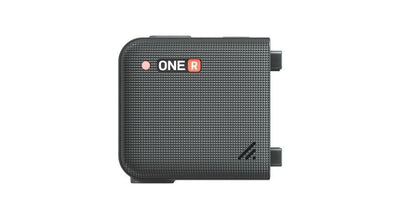 Insta360 ONE R Core Module - fromt