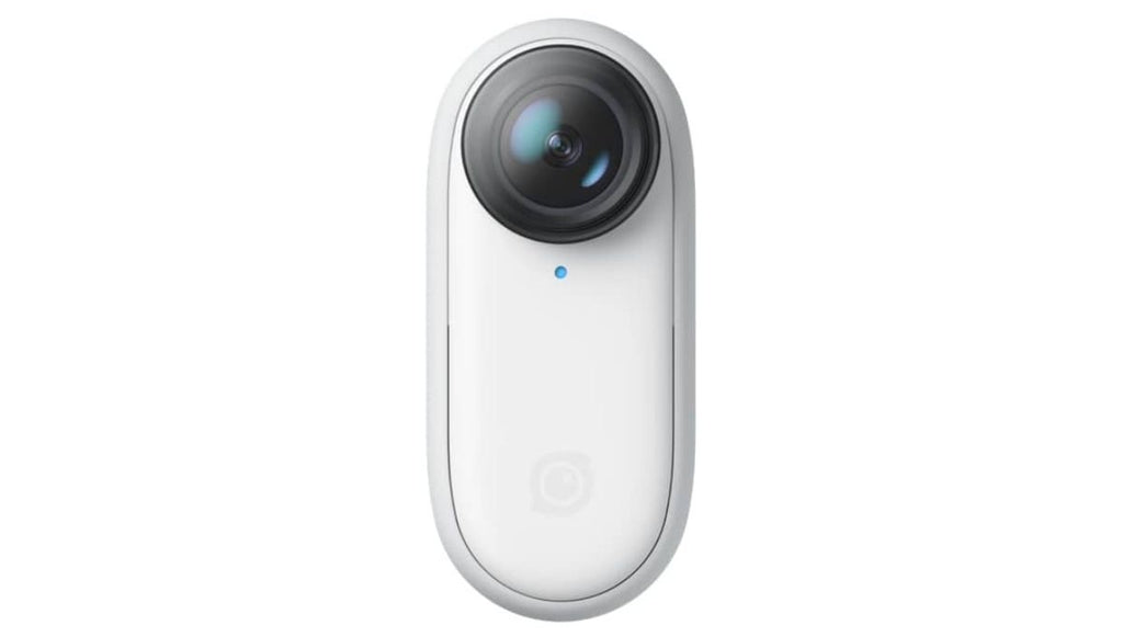 Insta360-GO-2-1440p-stabalize-waterproof-smallest-camera-in-the-world-front