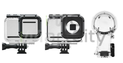 Imartcity-insta360-one-r-dive-case-for-4k-1-inch-wide-angle-mod-dual-lens-360-mod