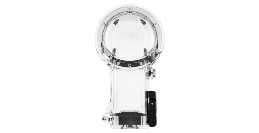 insta360-one-r-dive-case-dual-lens-360-mod