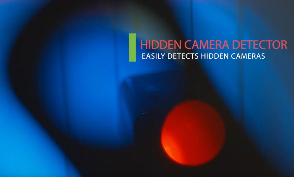Lexuma-Hidden-Camera-Detector-Motion-Alert-Sensor-Spy-Cam-detector-Surveillance-Tool-infrared-scanning