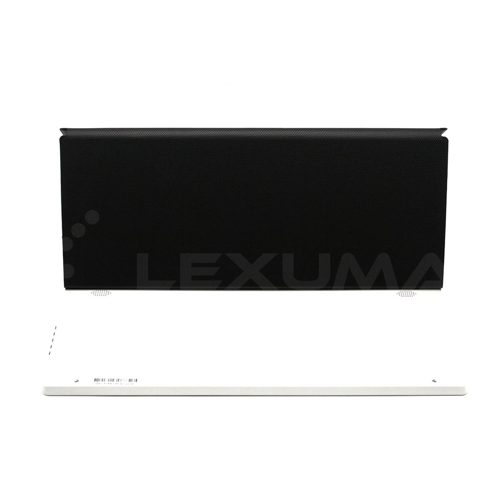 Imartcity Lexuma XScreen 4K touch screen with built in battery with monitor protector
