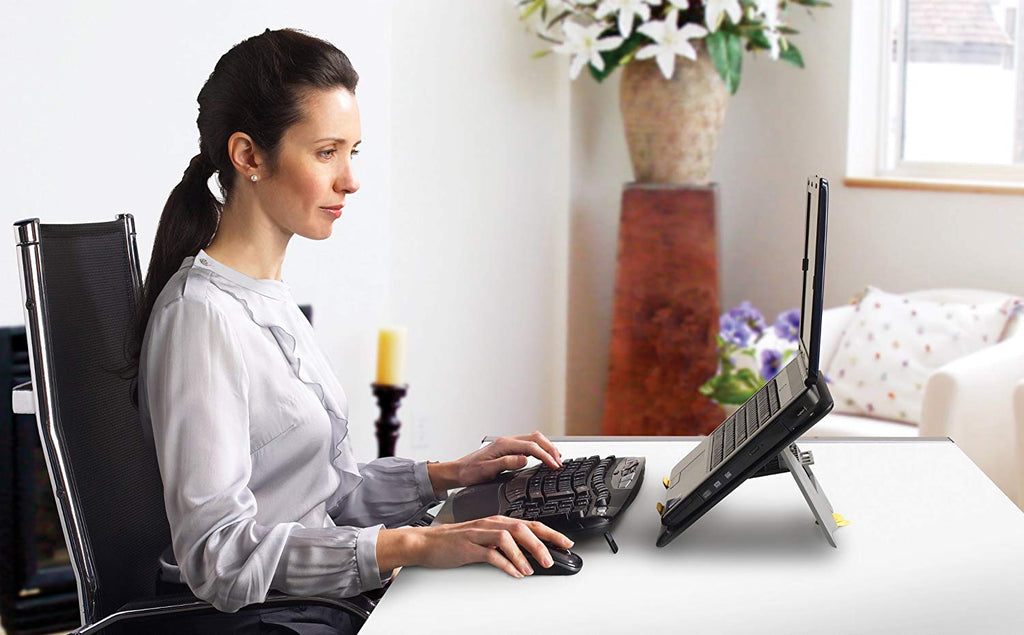 Logitech MK550 Wireless Keyboard Combo set logitech craft mk220 mk270 mk320 mk520 mk550 mk850 logitech Multimedia ergonomic keyboard Optical Mouse Combo Office keyboard Bundle best keyboard for typing Multimedia keyboard best wireless keyboard mouse combo - iMartCity
