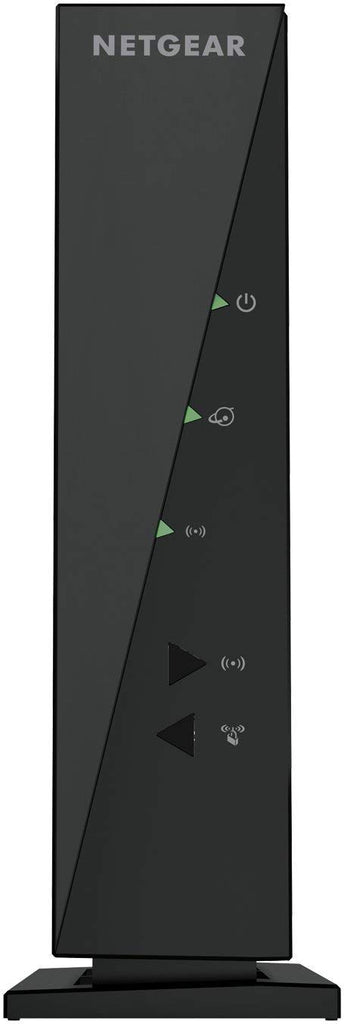 NETGEAR N300 single band Wi-Fi Router (WNR2000) - iMartCity