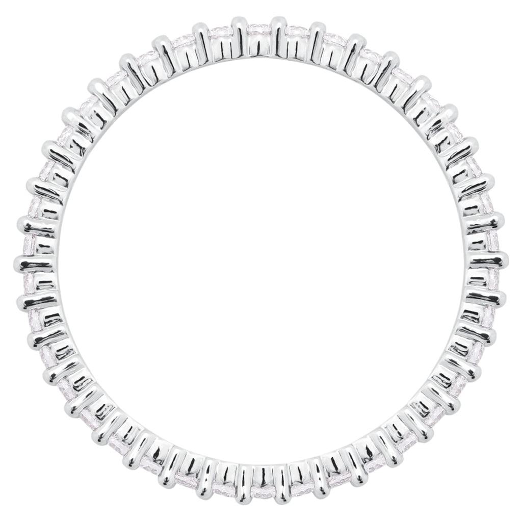 SWAROVSKI Vittore ring #5007779