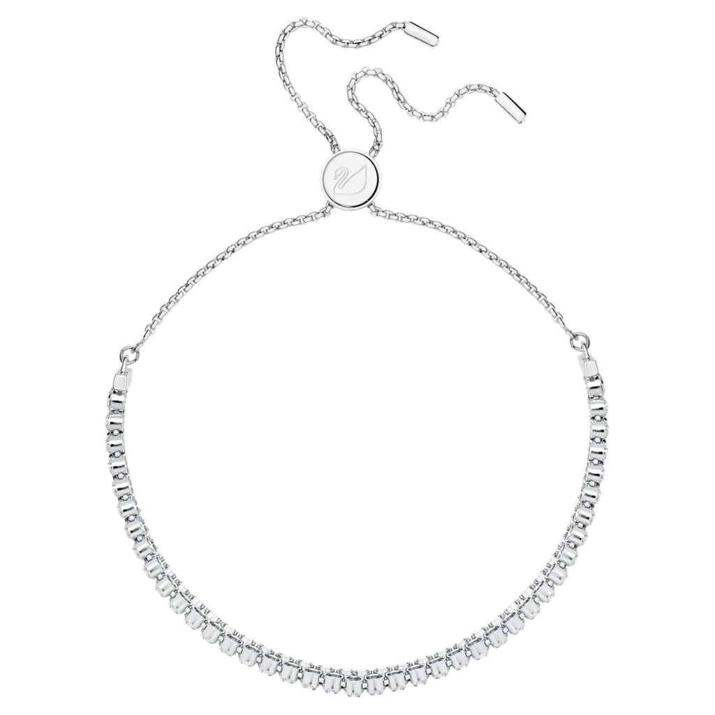 SWAROVSKI Subtle bracelet #5221397
