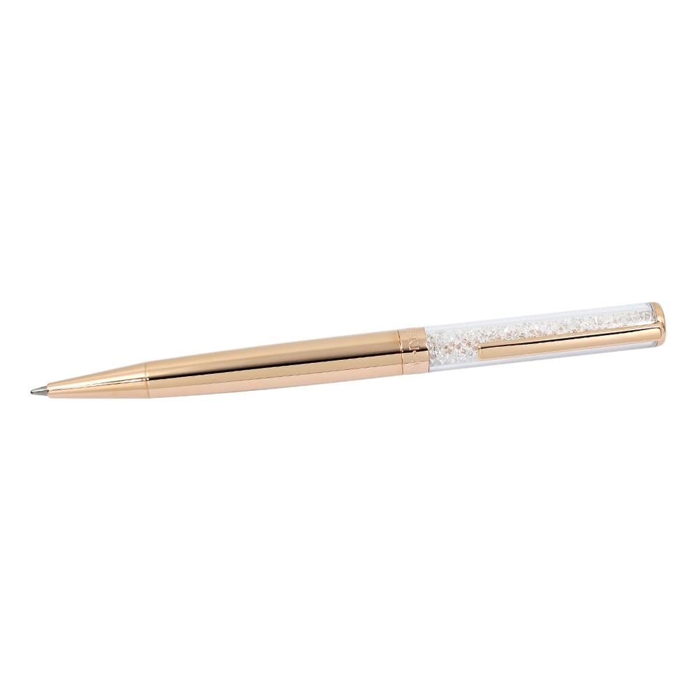 Swarovski Ballpoint Pen Refill Black #1079448