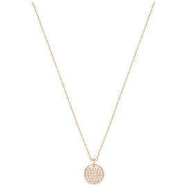 SWAROVSKI Ginger pendant #5265913