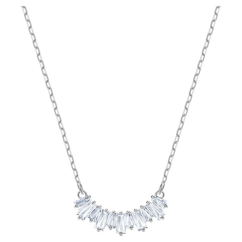 Swarovski 5419244 deals