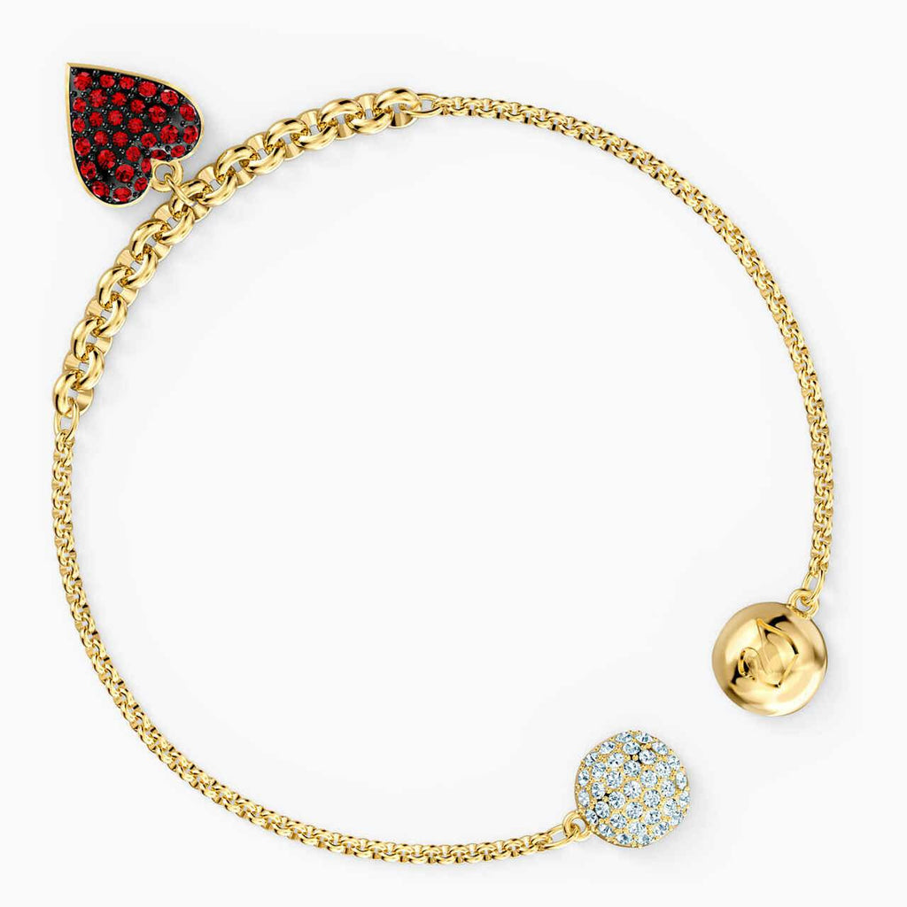 Swarovski swa hotsell remix bracelet