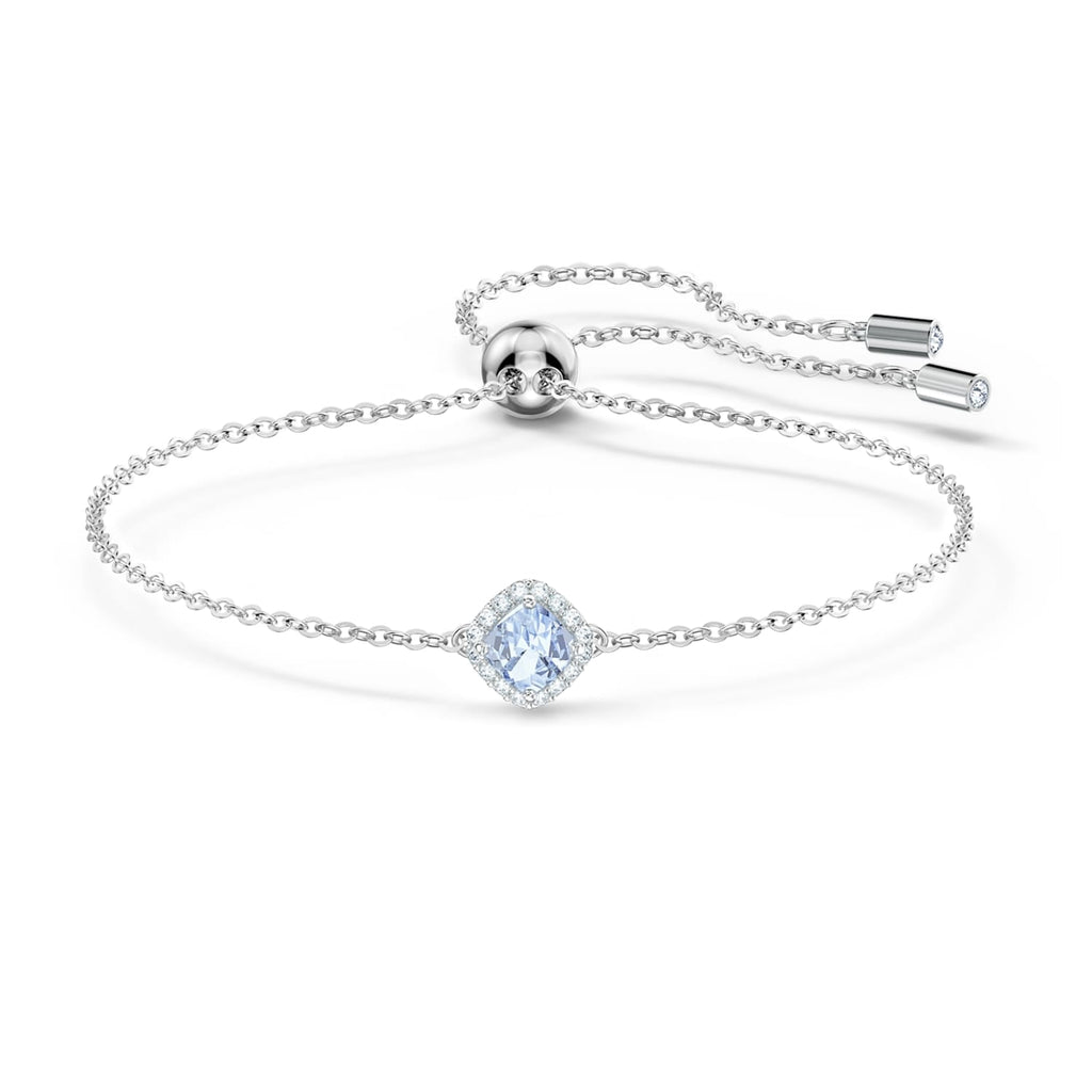 SWAROVSKI Angelic Bracelet - Blue #5567933