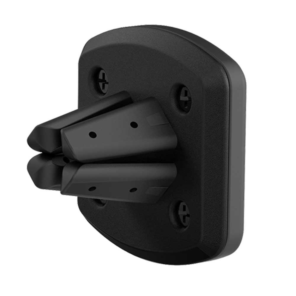 Scosche magicMOUNT vent2 Magnetic Mount for Mobile Device iMartCity