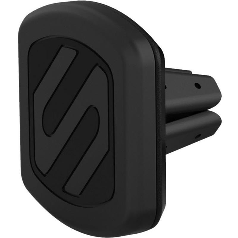 Scosche magicMOUNT vent2 Magnetic Mount for Mobile Device iMartCity