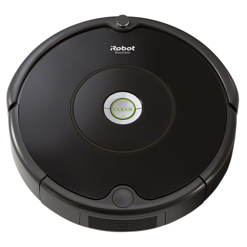 iRobot-Roomba-615-Vacuum-Cleaner-top