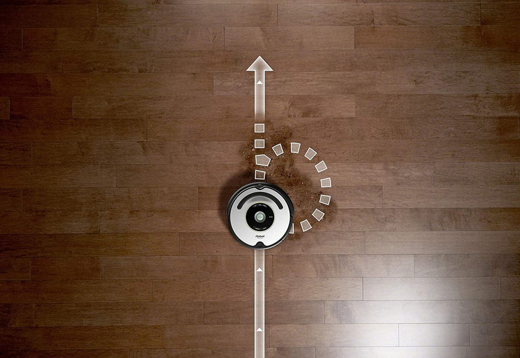 iRobot-Roomba-615-Vacuum-Cleaner-120W-listing-direction