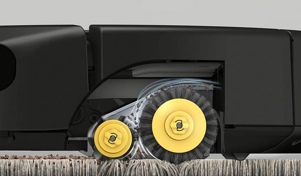 iRobot-Roomba-615-Vacuum-Cleaner-120W-listing-wheel.