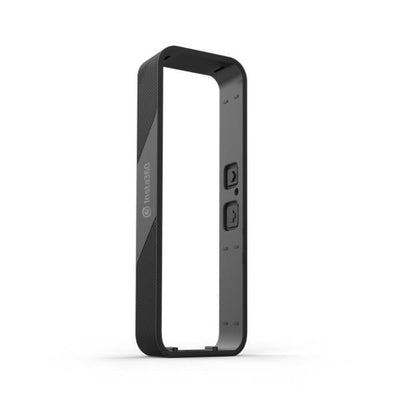 insta360 ONE R Vertical Bumper Case 豎拍電池保護邊框 - front