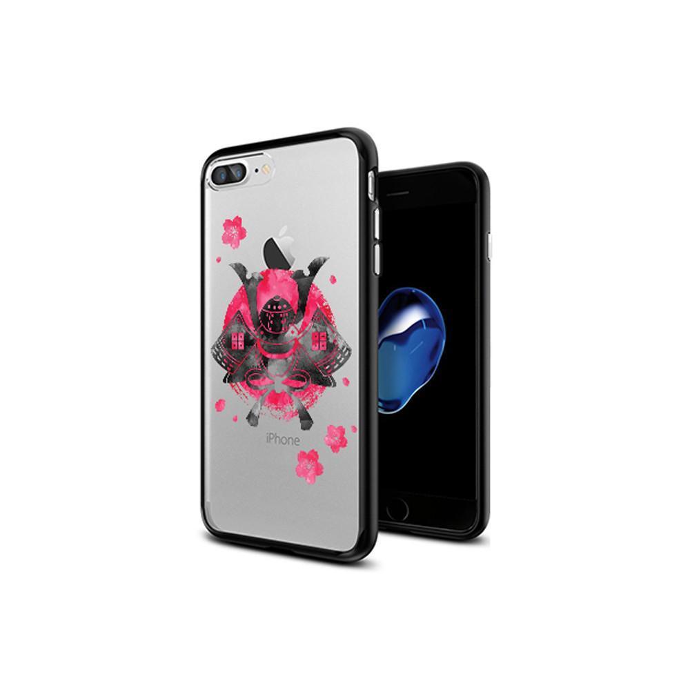 Personalized Case for iPhone - Sakura - iMartCity
