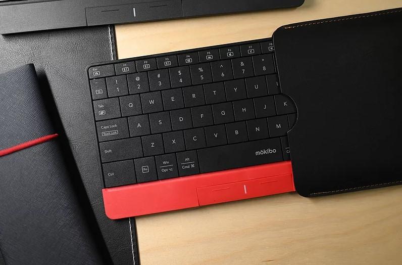 iMartCity-Mokibo-2-in-1-touchpad-keyboard-wireless-keyboard