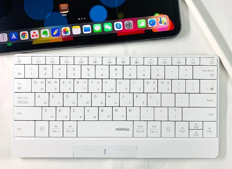 iMartCity-Mokibo-2-in-1-touchpad-keyboard-wireless-keyboard