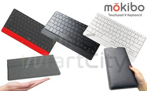 imartcity-mokibo-touchpad-keyboard-bluetooth-wireless-pantograph-laptop-black