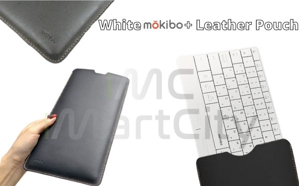 imartcity-mokibo-touchpad-keyboard-bluetooth-wireless-pantograph-laptop-black