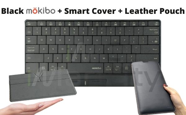 imartcity-mokibo-touchpad-keyboard-bluetooth-wireless-pantograph-laptop-black