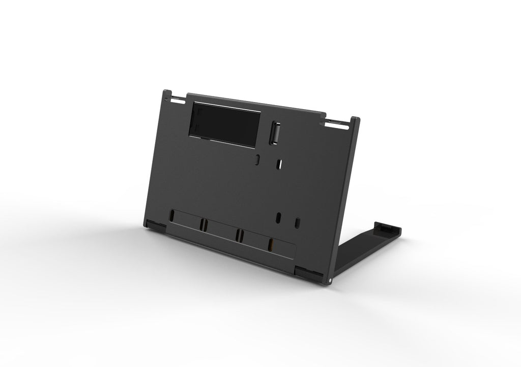 Sim Card Adapter - XSK2310 - iMartCity