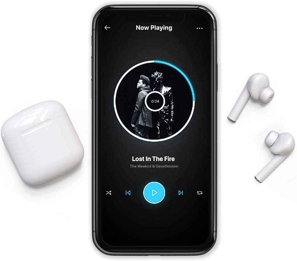 imartcity-xxx-audio-bluetooth-in-ear-ipx5-waterproof-earbuds-app-connection-charging-case
